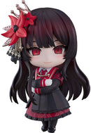 3050 Magical Girl Witch Trials Nendoroid Hiro Nikaido
