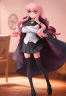The Familiar of Zero F FuRyu Muchute Figure Louise