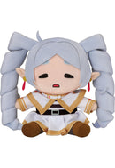 Frieren: Beyond Journey's End Good Smile Company Plushie Frieren: Ringlets Ver.