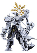 Blue Archive Good Smile Company Moderoid Daath