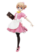 Is the Order a Rabbit? BLOOM FuRyu Trio-Try-iT Figure -Cocoa-
