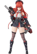 GODDESS OF VICTORY: NIKKE Good Smile Arts Shanghai Hyper Body Rapi: Red Hood