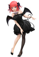 The Quintessential Quintuplets Specials 2 FuRyu BiCute Dark Figure Nakano Nino