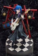 BOCCHI THE ROCK! Aniplex Ryo Yamada 1/7 Scale Figure