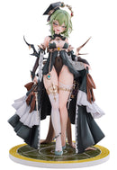 illustrated by freng Shenzhen Mabell Animation Development alchemist