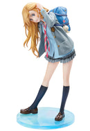 Your Lie in April HOBBYMAX Kaori Miyazono