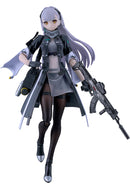 684 Girls' Frontline 2: Exilium figma Tololo