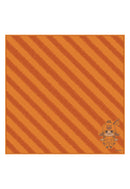 MONSTER HUNTER WILDS CAPCOM handkerchief Monster Hunter Wilds Palico