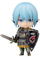 3125 Final Fantasy XIV Nendoroid Haurchefant