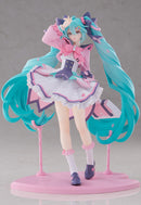 Character Vocal Series 01: Hatsune Miku S-FIRE Hatsune Miku New Semester Figure
