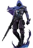 VALORANT POP UP PARADE SP Omen