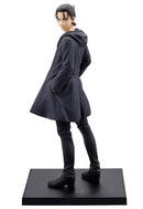 Attack on Titan: The Final Season Kotobukiya OSHI WORKS Eren Yeager The Final Season ver.