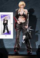 Goddess of Victory: Nikke Hobby Sakura Grave: Beautiful You DELUXE EDITION