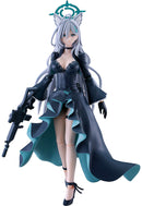 692 Blue Archive figma Shiroko*Terror