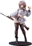 GODDESS OF VICTORY: NIKKE Claynel Bready 1/7 Scale Figure
