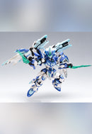 ZEN Of Collectible CD-TGM-02C TGM TIAN FA Blue Limited Edition