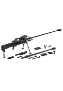 LittleArmory TomyTec <LA113> NTW14.5/20 Type