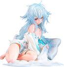 Girls' Frontline Phat Company PA-15 Bizarre Tororomochi Serious Serious Ver.