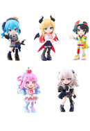 Hololive Bushiroad Creative PalVerse Vol. 2