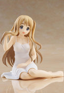 K-ON! SEGA Yumemirize Tsumugi Kotobuki