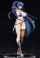 Taimanin RPGX PURE Rinko Akiyama Swimsuit Ver. DX EDITION