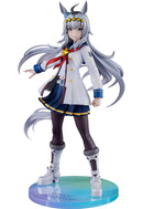 Umamusume: Pretty Derby Good Smile Company Oguri Cap