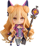 2432 Date A Live Nendoroid Mukuro Hoshimiya