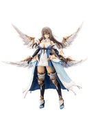 ARCANADEA Kotobukiya Ermeda (re-run)