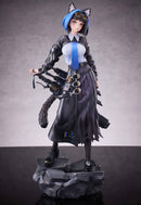 illustration by Kirino Hobby Sakura Kuro