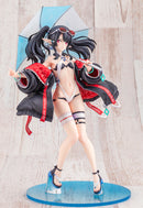 Phantasy Star Online 2 es KOTOBUKIYA White Sand Annette Summer Vacation