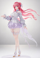 Goddess of Victory: Nikke Hobby Sakura Dorothy