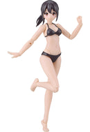 PLAMATEA Muse Body: Ichika - Bikini Ver. A Type