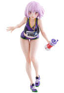 Gridman Universe TENITOL TALL Akane Shinjo Sportswear ver.