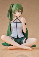 Frieren: Beyond Journey's End SEGA Yumemirize Übel ~Loungewear~