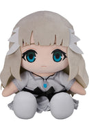 ENDER LILIES: Quietus of the Knights Good Smile Company Plushie Lily (re-run)