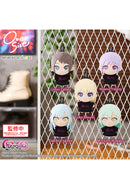 BanG Dream! Ave Mujica BUSHIROAD Oversize Ave Mujica