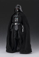 Star Wars: Episode IV A New Hope S.H.Figuarts Darth Vader -Classic Ver.- (STAR WARS: A New Hope)