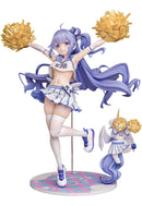 Azur Lane Phat! Company Unicorn: Champion of Unicorn