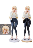 Illustrated by Fujiko Otherwhere Aoi Koigakubo Special Set Edition