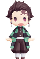 Demon Slayer: Kimetsu no Yaiba Good Smile Company HELLO! GOOD SMILE Tanjiro Kamado