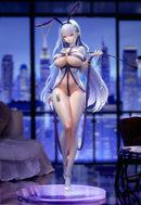 FANTASIAS Series Hel Sin Commander Ver.