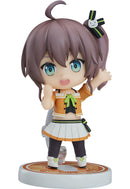 1643 Hololive Production Nendoroid Natsuiro Matsuri (3rd-run)
