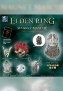 ELDEN RING SO-TA Magnet Mascot