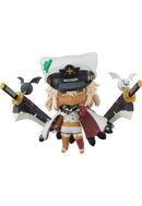 1894 GUILTY GEAR -STRIVE- Nendoroid Ramlethal Valentine (re-run)