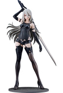 NieR:Automata Ver1.1a Good Smile Company A2 (YoRHa Type A No.2)