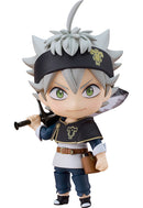 2659 Black Clover Nendoroid Asta