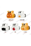 Nagomiya no Sekai BUSHIROAD   [BOX]