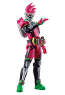 Kamen Rider EX-AID Bandai SO-DO Chronicle