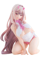 GODDESS OF VICTORY: NIKKE SEGA Yumemirize Viper