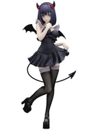 My Dress-Up Darling FuRyu BiCute Dark Figure Marin Kitagawa Shizuku Kuroe ver.